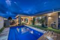 Property photo of 124 Pectoral Promenade Alkimos WA 6038