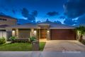 Property photo of 124 Pectoral Promenade Alkimos WA 6038