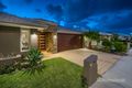 Property photo of 124 Pectoral Promenade Alkimos WA 6038