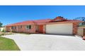 Property photo of 12A Redwood Place Claremont Meadows NSW 2747