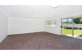 Property photo of 12A Redwood Place Claremont Meadows NSW 2747