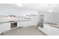 Property photo of 12A Redwood Place Claremont Meadows NSW 2747