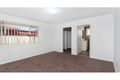 Property photo of 12A Redwood Place Claremont Meadows NSW 2747