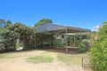 Property photo of 238 Eagles Road Harcourt VIC 3453