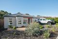 Property photo of 5 Dewar Crescent Maddingley VIC 3340