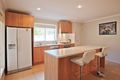 Property photo of 5 Dewar Crescent Maddingley VIC 3340