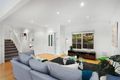 Property photo of 5/961 Rathdowne Street Carlton North VIC 3054