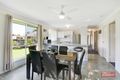 Property photo of 11 River Oak Place Loganholme QLD 4129