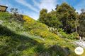 Property photo of 90 Poulters Road New Norfolk TAS 7140