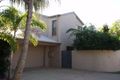Property photo of 1 Azalea Avenue Hollywell QLD 4216