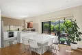 Property photo of 1/5 Ruthven Street Rosanna VIC 3084