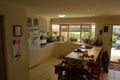 Property photo of 27 Oceanview Avenue Maslin Beach SA 5170