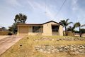 Property photo of 24 Stallard Court Australind WA 6233