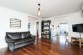 Property photo of 12 Fenton Way Hillarys WA 6025