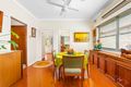 Property photo of 9 Greville Street Beresfield NSW 2322