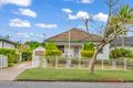 Property photo of 9 Greville Street Beresfield NSW 2322