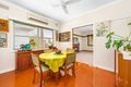 Property photo of 9 Greville Street Beresfield NSW 2322