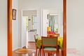 Property photo of 9 Greville Street Beresfield NSW 2322