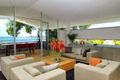 Property photo of 3 Mosman Terrace Mosman Park WA 6012