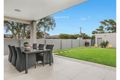 Property photo of 25 Roslyn Avenue Brighton-Le-Sands NSW 2216