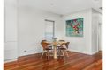 Property photo of 25 Roslyn Avenue Brighton-Le-Sands NSW 2216