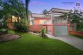 Property photo of 21 Hymen Street Peakhurst NSW 2210