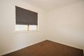 Property photo of 24 Stallard Court Australind WA 6233