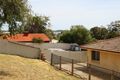 Property photo of 24 Stallard Court Australind WA 6233