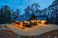 Property photo of 93 Geards Road Cygnet TAS 7112