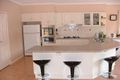 Property photo of 12 Cobbler Grange Lynbrook VIC 3975