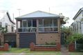 Property photo of 11 Berrima Street Wynnum QLD 4178
