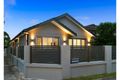 Property photo of 25 Roslyn Avenue Brighton-Le-Sands NSW 2216