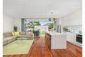 Property photo of 25 Roslyn Avenue Brighton-Le-Sands NSW 2216