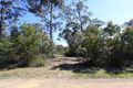 Property photo of 7 Cray Point Parade Eggs and Bacon Bay TAS 7112