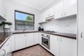 Property photo of 5/210 Morrison Road Putney NSW 2112