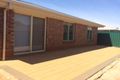 Property photo of 17 Graeber Road Smithfield SA 5114