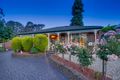 Property photo of 21 Cobbitty Court Boronia VIC 3155
