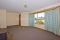Property photo of 7 Stockmans Road Evandale TAS 7212