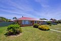 Property photo of 7 Stockmans Road Evandale TAS 7212
