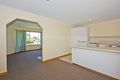 Property photo of 7 Stockmans Road Evandale TAS 7212