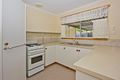 Property photo of 7 Stockmans Road Evandale TAS 7212