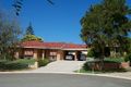 Property photo of 11B Keel Place Ocean Reef WA 6027