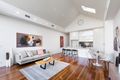 Property photo of 536 Canning Street Carlton North VIC 3054