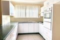 Property photo of 25A Karrabul Road St Helens Park NSW 2560