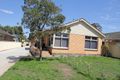Property photo of 11A Lavinia Drive Ballarat North VIC 3350