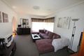 Property photo of 11A Lavinia Drive Ballarat North VIC 3350