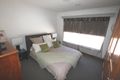 Property photo of 11A Lavinia Drive Ballarat North VIC 3350