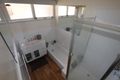 Property photo of 11A Lavinia Drive Ballarat North VIC 3350