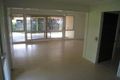 Property photo of 15 Wootton Crescent Springwood QLD 4127