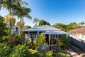 Property photo of 6 Oxleigh Crescent Nambour QLD 4560